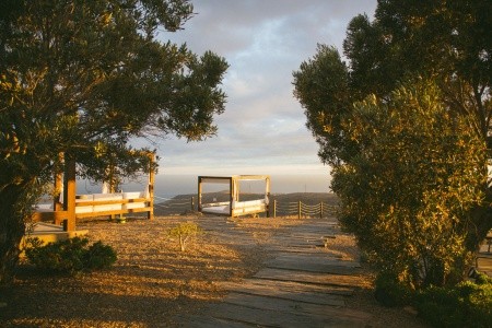 Sheraton Salobre Golf Resort & Spa - 90