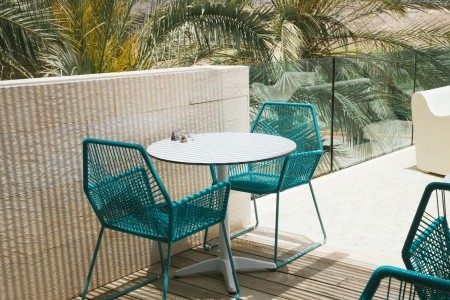 Sheraton Salobre Golf Resort & Spa - 99