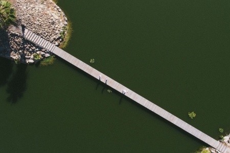 Sheraton Salobre Golf Resort & Spa - 100