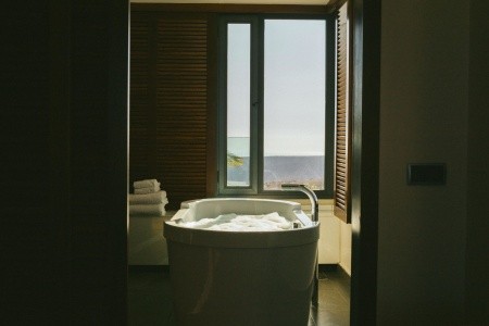 Sheraton Salobre Golf Resort & Spa - 110