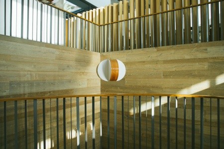 Sheraton Salobre Golf Resort & Spa - 112