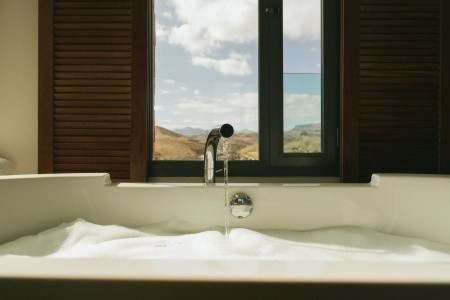 Sheraton Salobre Golf Resort & Spa - 113