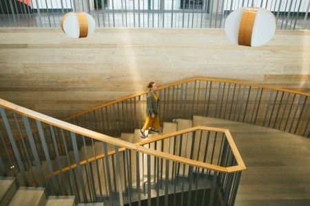 Sheraton Salobre Golf Resort & Spa - 115