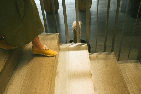 Sheraton Salobre Golf Resort & Spa - 116