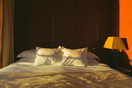 Sheraton Salobre Golf Resort & Spa - 120