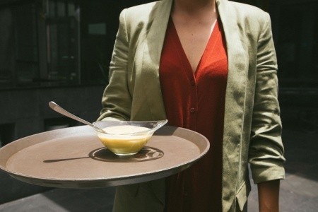 Sheraton Salobre Golf Resort & Spa - 121