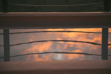 Sheraton Salobre Golf Resort & Spa - 122