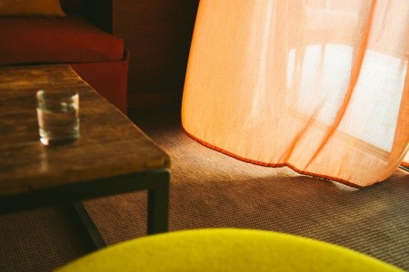 Sheraton Salobre Golf Resort & Spa - 123