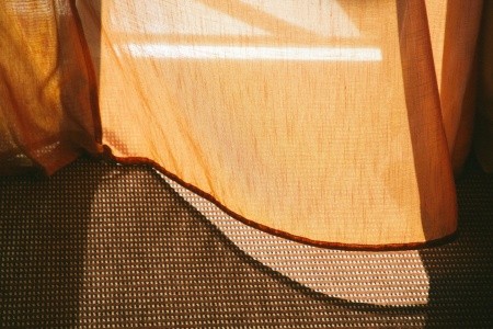 Sheraton Salobre Golf Resort & Spa - 127