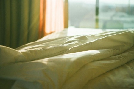 Sheraton Salobre Golf Resort & Spa - 128