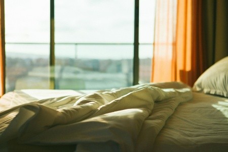 Sheraton Salobre Golf Resort & Spa - 132