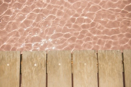 Sheraton Salobre Golf Resort & Spa - 133