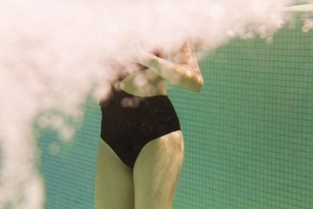 Sheraton Salobre Golf Resort & Spa - 136