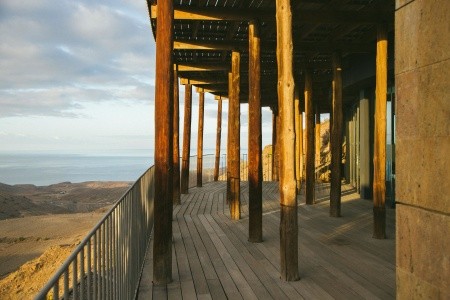 Sheraton Salobre Golf Resort & Spa - 138