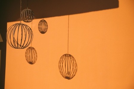 Sheraton Salobre Golf Resort & Spa - 140