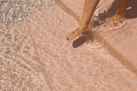 Sheraton Salobre Golf Resort & Spa - 146