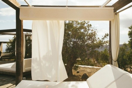 Sheraton Salobre Golf Resort & Spa - 149