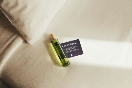 Sheraton Salobre Golf Resort & Spa - 152