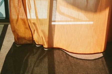 Sheraton Salobre Golf Resort & Spa - 155