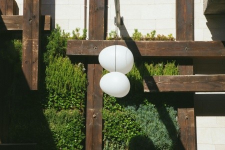 Sheraton Salobre Golf Resort & Spa - 157