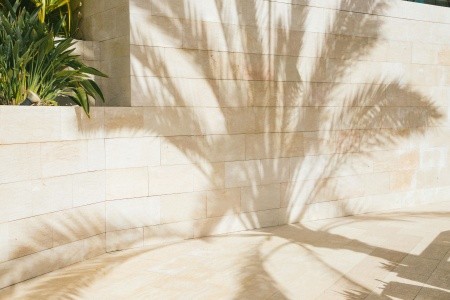 Sheraton Salobre Golf Resort & Spa - 159