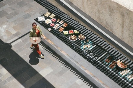 Sheraton Salobre Golf Resort & Spa - 160