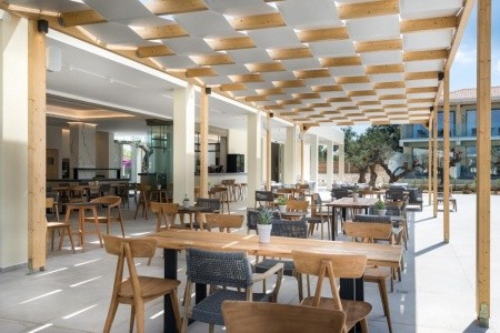 Tsamis Zante Suites - 3