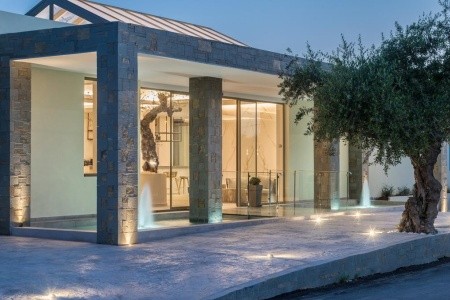 Tsamis Zante Suites - 5