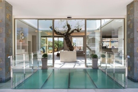 Tsamis Zante Suites - 6