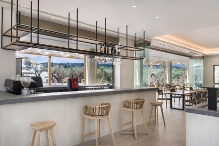 Tsamis Zante Suites - 7