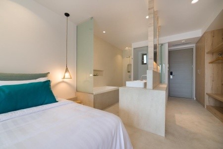 Tsamis Zante Suites - 10