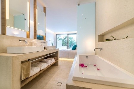 Tsamis Zante Suites - 12