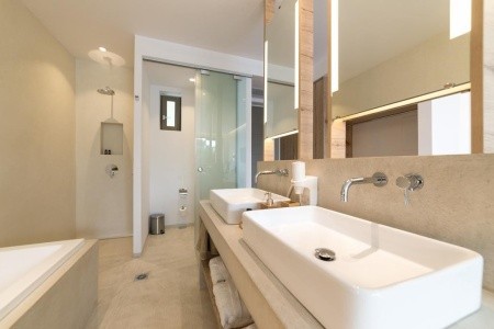 Tsamis Zante Suites - 13