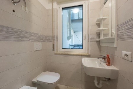 Sunbeach Apartments - 49