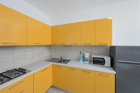 Sunbeach Apartments - 52