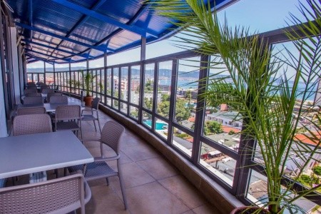 Smartline Meridian - 11