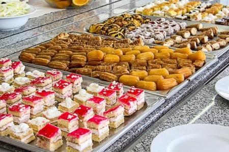 Smartline Meridian - 14