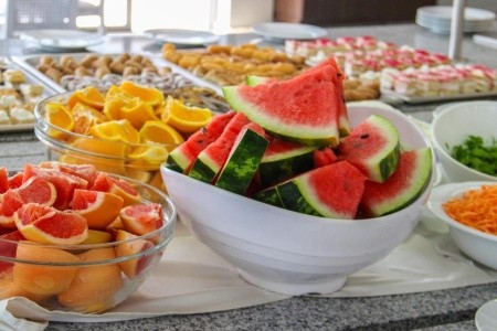 Smartline Meridian - 15