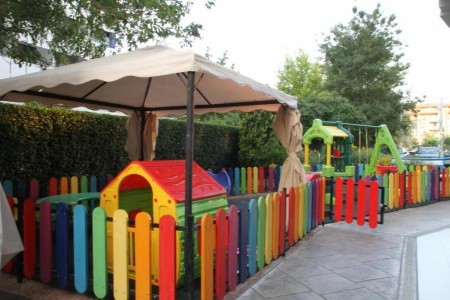 Smartline Meridian - 18