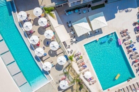 Altura (Ex. Mavrikos) - 2