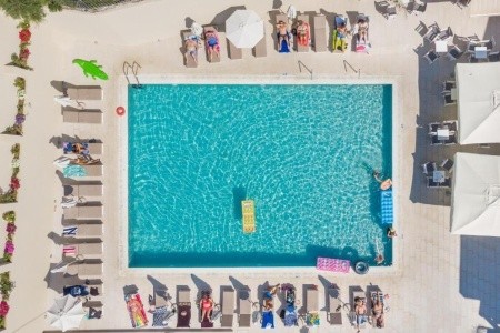 Altura (Ex. Mavrikos) - 3