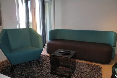 Vila Andrija - 4