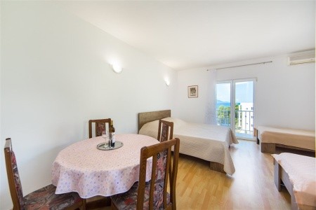 Apartmány Slavena - 9