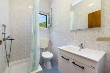 Apartmány Slavena - 15