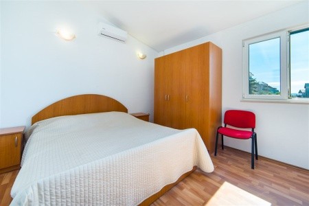 Apartmány Slavena - 20