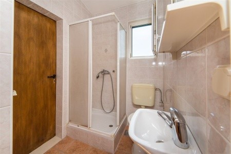 Apartmány Slavena - 21