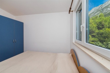 Apartmány Slavena - 24
