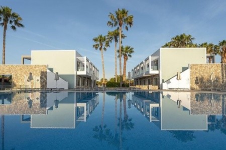 Apollon Windmill - 2