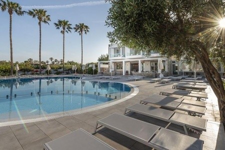 Apollon Windmill - 4