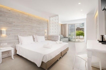 Apollon Windmill - 5